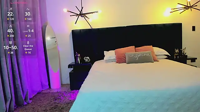 nattashaa7 online show from February 2025 11:27:01 AM