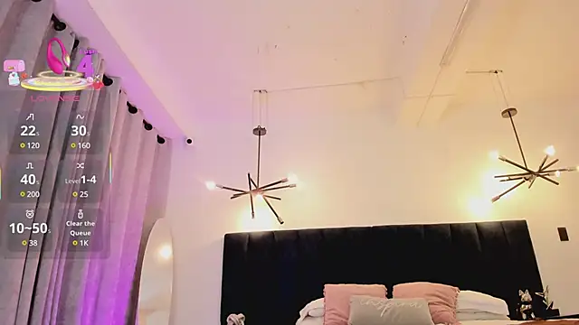 nattashaa7 online show from March 2025 11:51:01 AM