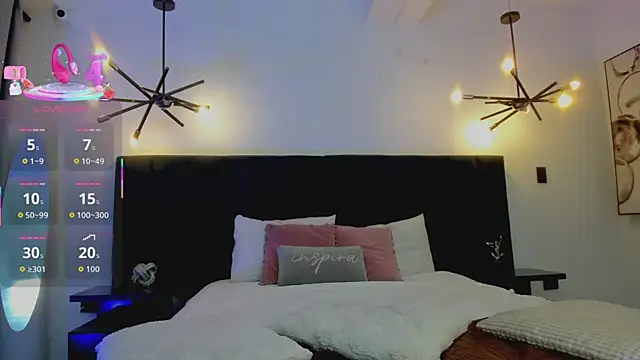 nattashaa7 online show from September 2025 11:36:01 AM