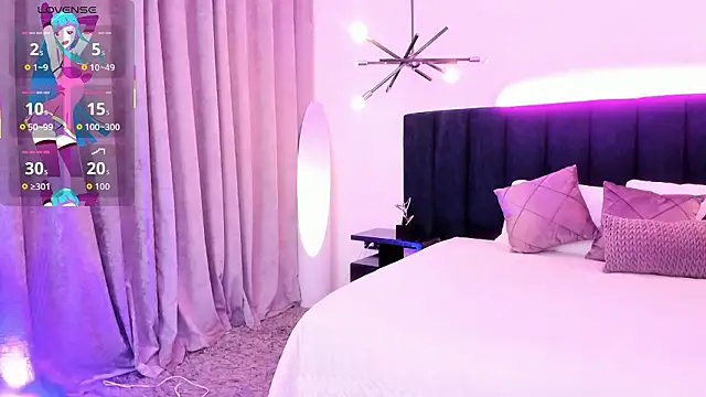 nattashaa7 online show from March 2026 11:29:02 AM