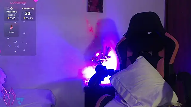 alaia sweetxxx online show from November 2025 01:28:02 AM