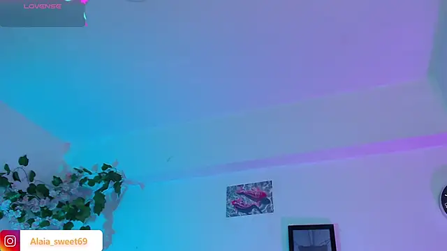 alaia sweetxxx online show from March 2026 10:27:02 PM