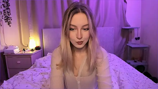 margorazentals online show from September 2025 08:20:02 PM