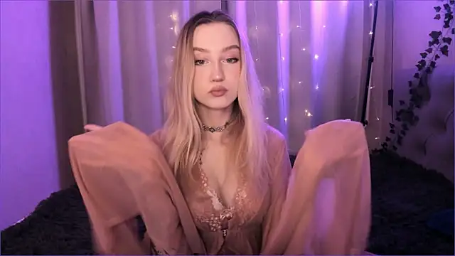 margorazentals online show from March 2026 09:30:02 PM