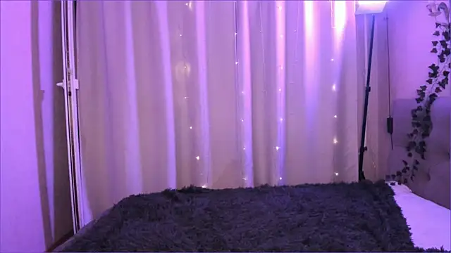 margorazentals online show from July 2026 10:05:02 PM