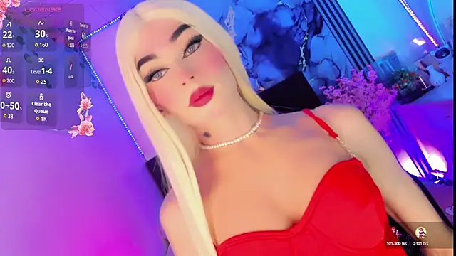 Snapshot of Irina_milkmaid chatting on October 2025 07:14:02 PM Irina milkmaid online show from October 2025 07:14:02 PM