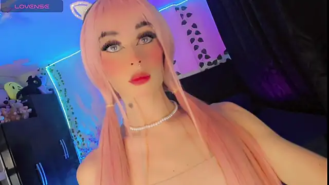 Snapshot of Irina_milkmaid chatting on November 2025 03:17:02 AM Irina milkmaid online show from November 2025 03:17:02 AM