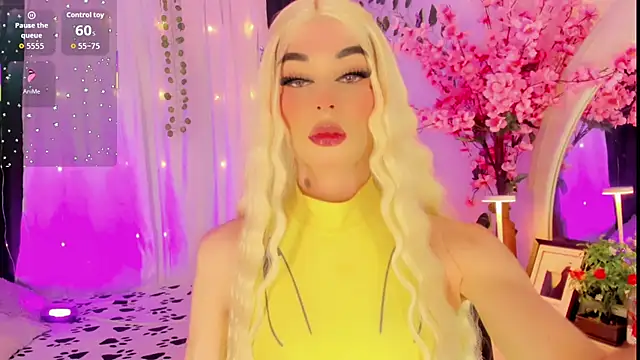 Snapshot of Irina_milkmaid chatting on December 2025 07:53:02 PM Irina milkmaid online show from December 2025 07:53:02 PM