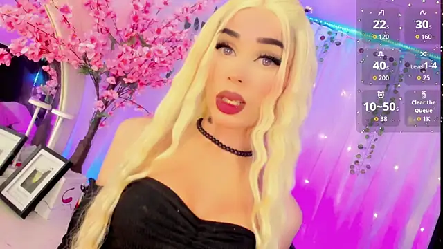 Snapshot of Irina_milkmaid chatting on January 2026 03:20:02 AM Irina milkmaid online show from January 2026 03:20:02 AM