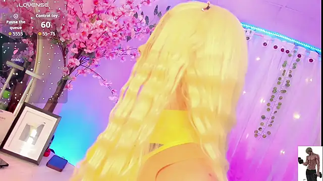 Snapshot of Irina_milkmaid chatting on January 2026 03:20:01 AM Irina milkmaid online show from January 2026 03:20:01 AM