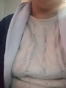 kabina online show from February 2026 02:10:02 PM