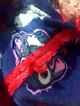 kabina online show from March 2026 12:59:01 AM