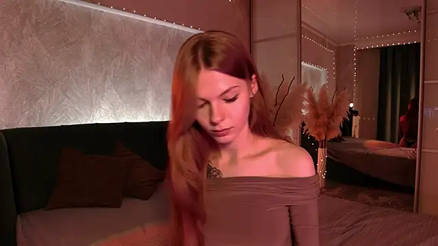 rosy black  online show from April 2026 07:18:02 PM