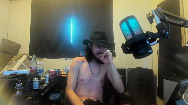 Snapshot of nuttyking2022 chatting on February 2025 09:26:02 PM nuttyking2022 online show from February 2025 09:26:02 PM