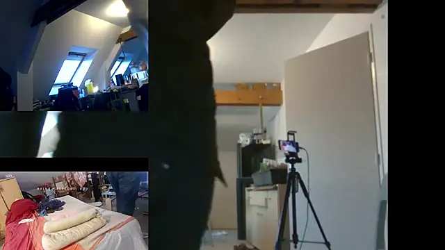 Snapshot of Mastersanges chatting on September 2025 06:15:01 AM Mastersanges online show from September 2025 06:15:01 AM