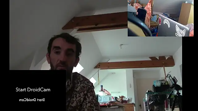 Snapshot of Mastersanges chatting on September 2025 02:44:01 PM Mastersanges online show from September 2025 02:44:01 PM