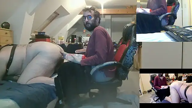 Snapshot of Mastersanges chatting on November 2025 04:54:02 AM Mastersanges online show from November 2025 04:54:02 AM