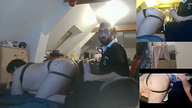 Snapshot of Mastersanges chatting on November 2025 02:39:02 AM Mastersanges online show from November 2025 02:39:02 AM