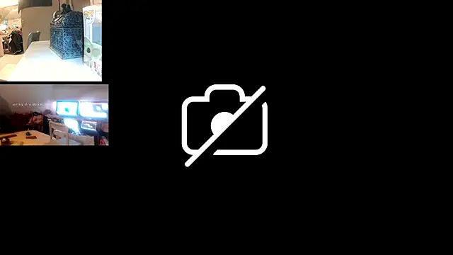 Mastersanges online show from February 2026 01:45:01 AM