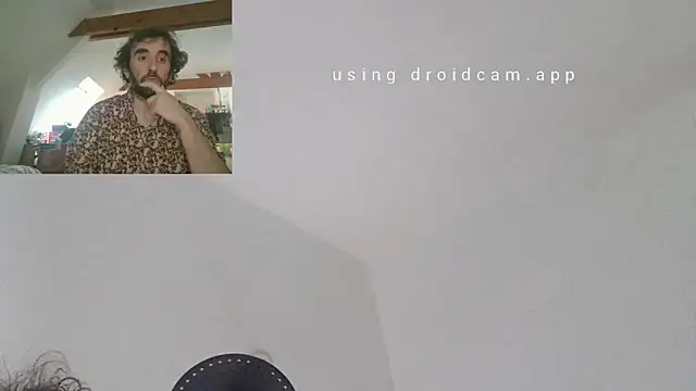 Mastersanges online show from April 2026 04:15:01 PM