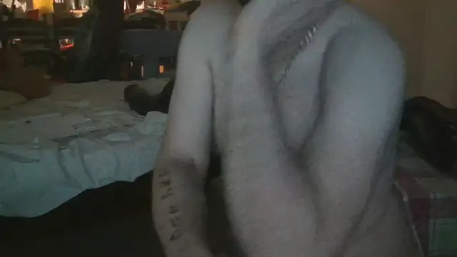 Mastersanges online show from April 2026 02:51:02 AM