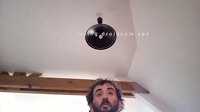 Snapshot of Mastersanges chatting on April 2026 03:10:02 PM Mastersanges online show from April 2026 03:10:02 PM