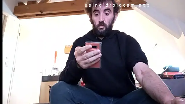 Snapshot of Mastersanges chatting on May 2026 04:04:02 PM Mastersanges online show from May 2026 04:04:02 PM