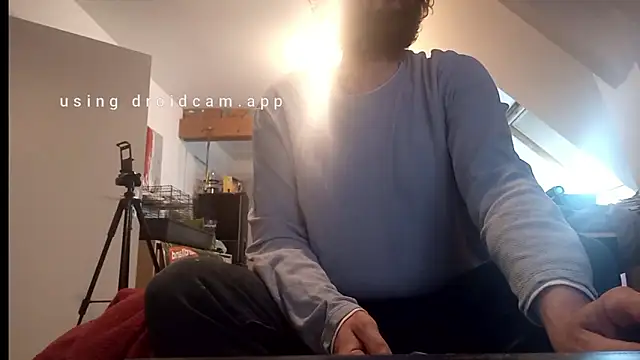 Snapshot of Mastersanges chatting on May 2026 02:35:01 PM Mastersanges online show from May 2026 02:35:01 PM