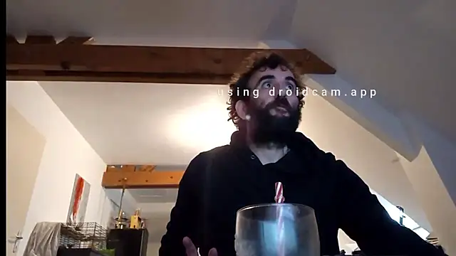 Snapshot of Mastersanges chatting on May 2026 05:53:02 PM Mastersanges online show from May 2026 05:53:02 PM