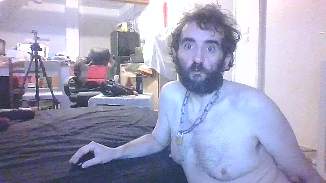 Snapshot of Mastersanges chatting on May 2026 06:19:02 AM Mastersanges online show from May 2026 06:19:02 AM