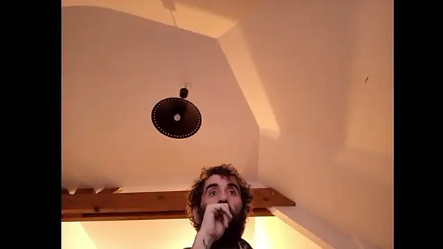 Snapshot of Mastersanges chatting on May 2026 05:33:01 PM Mastersanges online show from May 2026 05:33:01 PM