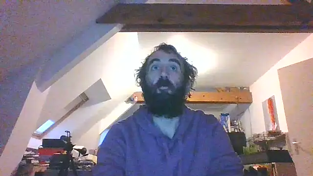 Snapshot of Mastersanges chatting on June 2026 07:40:02 PM Mastersanges online show from June 2026 07:40:02 PM