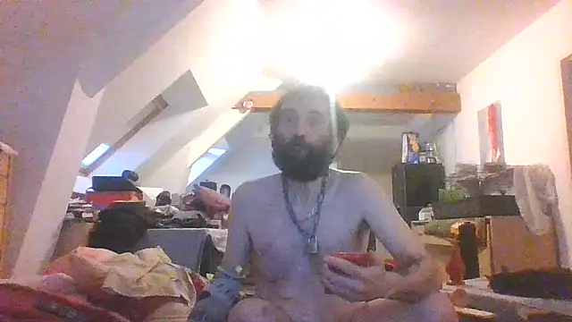 Snapshot of Mastersanges chatting on June 2026 04:43:02 AM Mastersanges online show from June 2026 04:43:02 AM