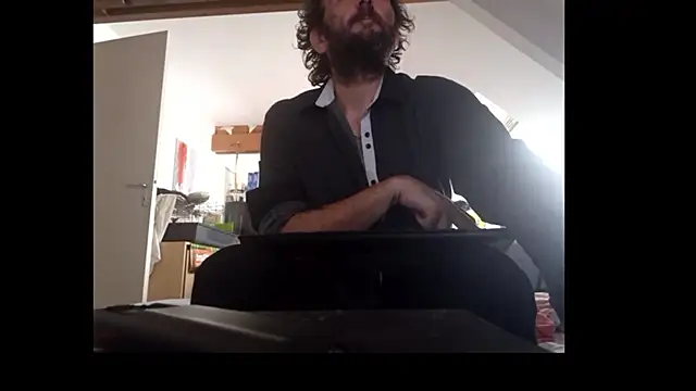 Snapshot of Mastersanges chatting on July 2026 01:25:01 PM Mastersanges online show from July 2026 01:25:01 PM