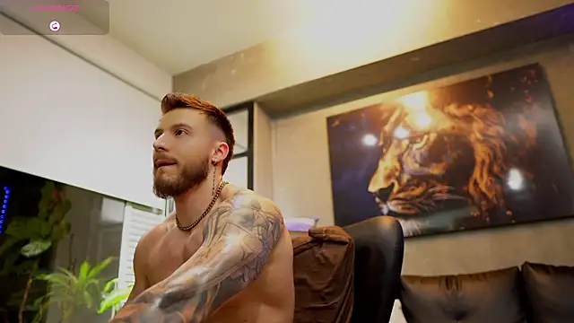 David blake  online show from October 2025 06:10:02 AM