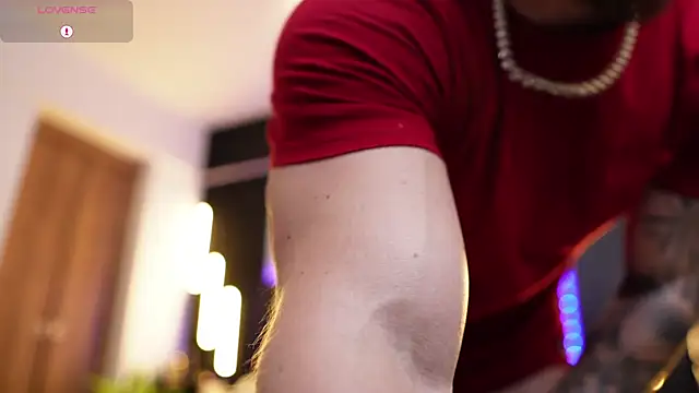 David blake  online show from February 2026 03:47:01 AM