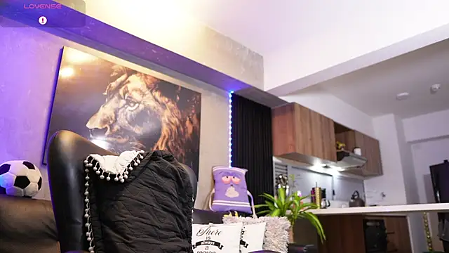 David blake  online show from February 2026 04:31:02 AM