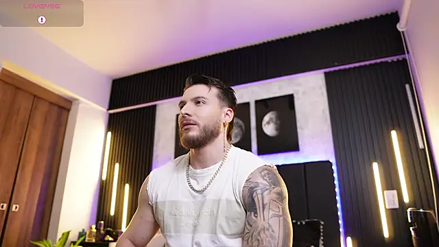 David blake  online show from February 2026 06:03:01 AM