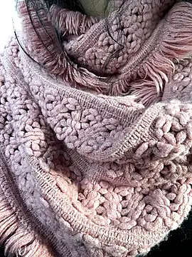 Loveblackzilla online show from November 2025 01:22:01 PM