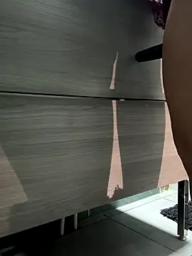 Loveblackzilla online show from November 2025 10:58:02 PM