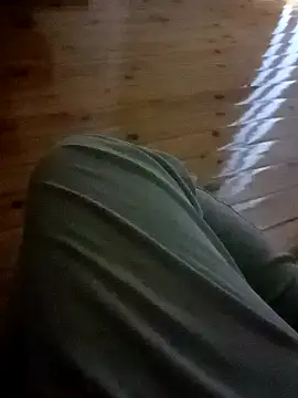 Arabian online show from February 2025 04:50:01 PM