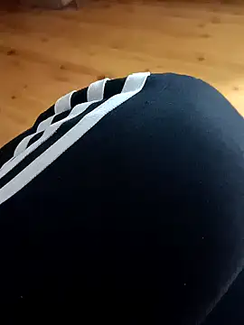 Arabian online show from February 2025 08:42:01 PM