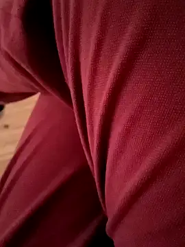 Arabian online show from February 2025 10:55:01 AM