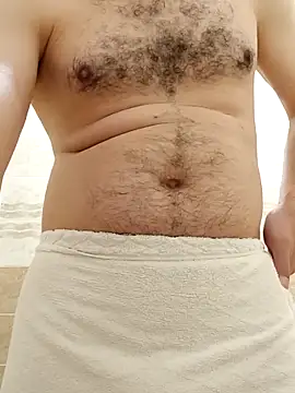 Arabian online show from March 2025 09:02:02 PM