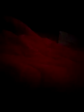 Arabian online show from March 2025 02:48:02 PM