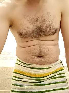 Arabian online show from March 2025 09:10:02 PM