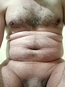 Arabian online show from January 2026 07:17:02 PM