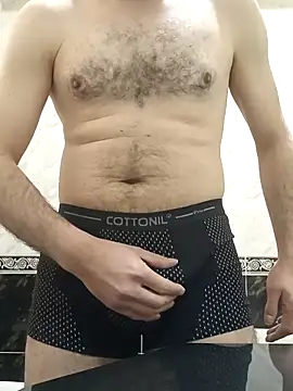 Arabian online show from March 2026 12:00:01 PM