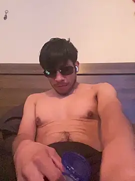 Latinangel7 online show from October 2025 01:14:02 AM