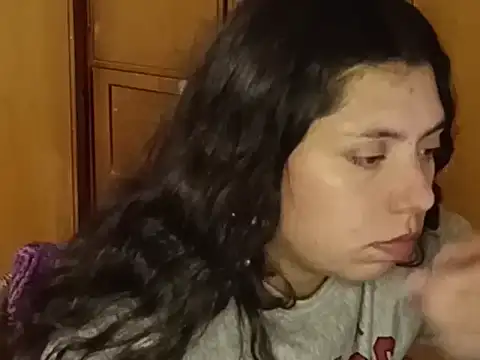 isabellapurple online show from February 2026 04:19:02 AM